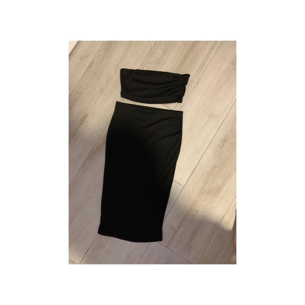 2-piece set